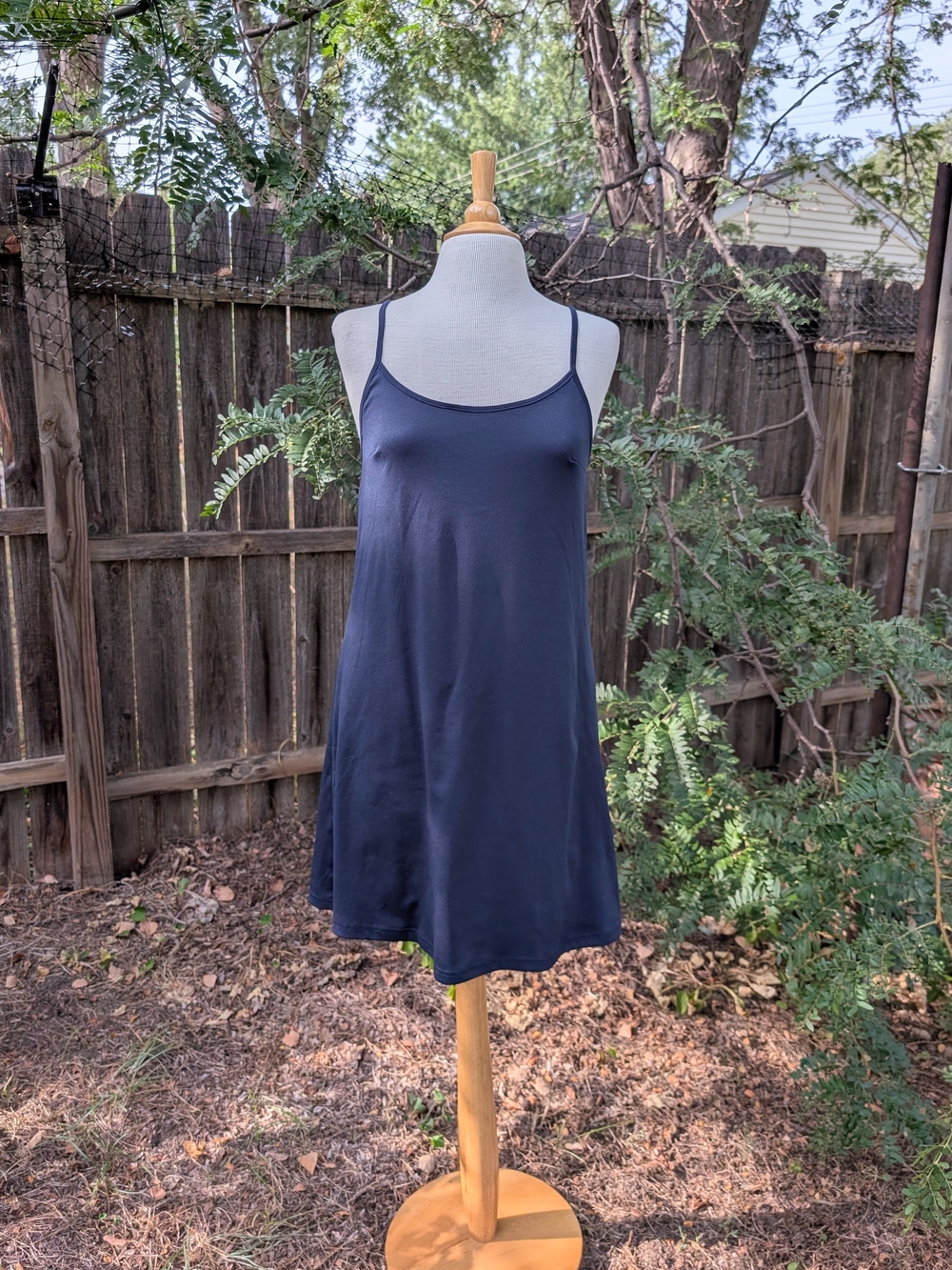 Modcloth Ghosts & Ghouls Halloween Midi Dress - Picture 5 of 10